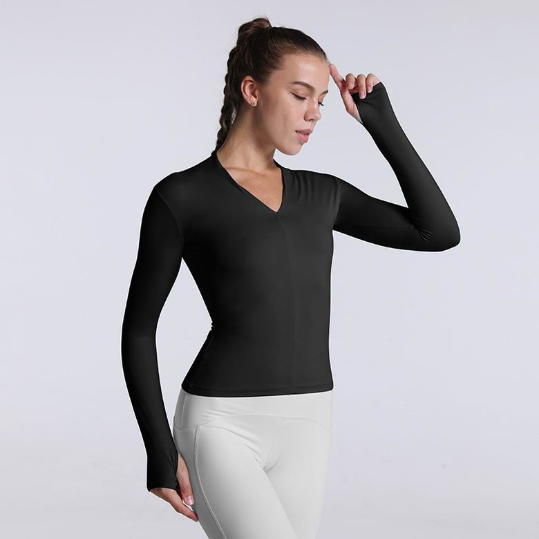 Lululemon 9042 S-L 5C ngc (1)